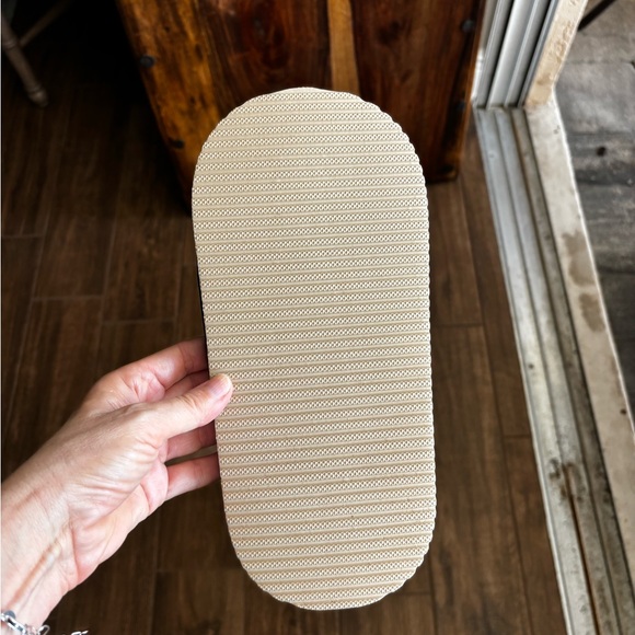 New Rocker Cast Boot - Picture 5 of 5